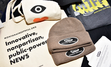 Load image into Gallery viewer, Holiday Merch Bundle