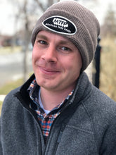 Load image into Gallery viewer, Holiday Merch Bundle