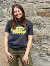 Load image into Gallery viewer, Holiday Merch Bundle